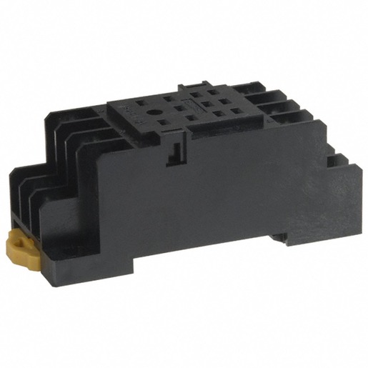 Omron PYF11A Turkiye