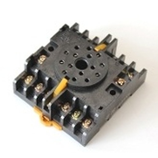 Omron 14PFA Turkiye