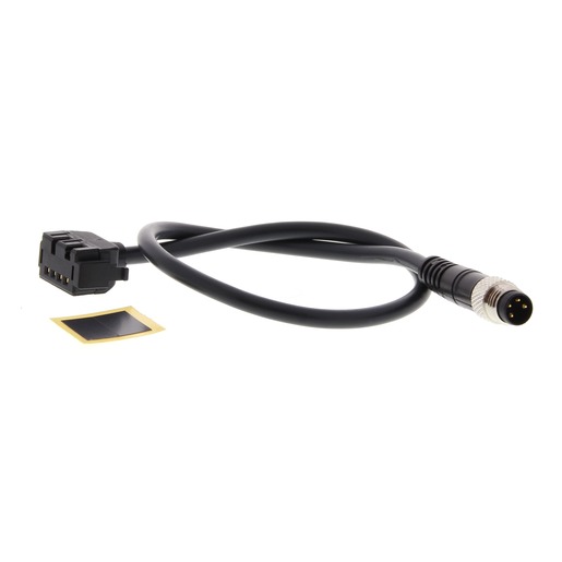Omron E3X-CN21-M3J-2 0.3M Turkiye