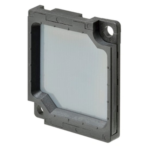 Omron E39-R21 Turkiye