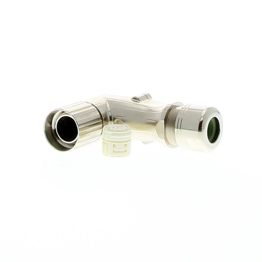Omron R88A-CNEA02C-E Turkiye