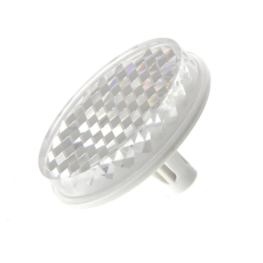 Omron E39-R49 Turkiye