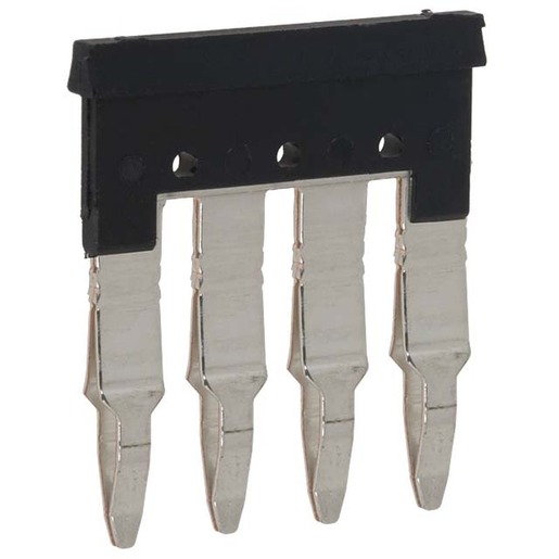Omron P2RVM-040B Turkiye