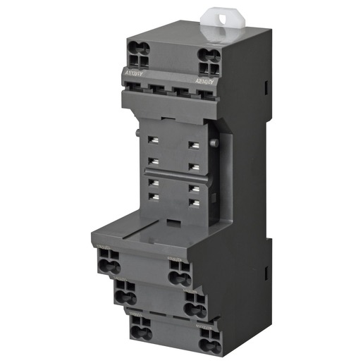 Omron PYF-08-PU-L Turkiye