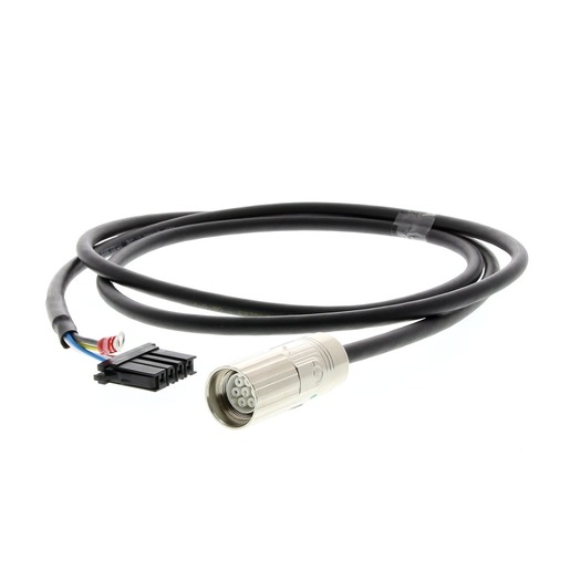 Omron JZSP-CHM000-01-5ME Turkiye