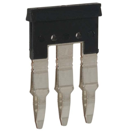 Omron P2RVM-030B Turkiye