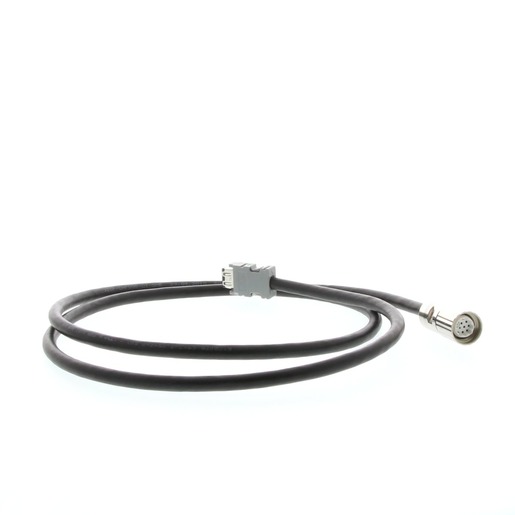 Omron JZSP-CHP800-10-ME Turkiye