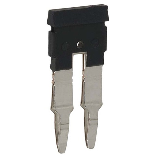 Omron P2RVM-020B Turkiye