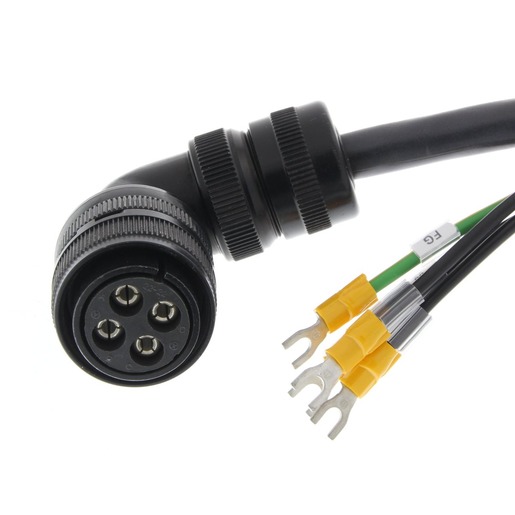 Omron R88A-CAGD003SR-E Turkiye