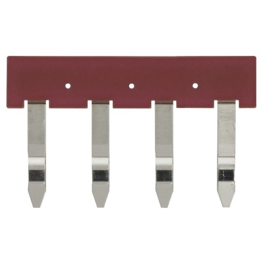 Omron PYDN-7.75-040R Turkiye