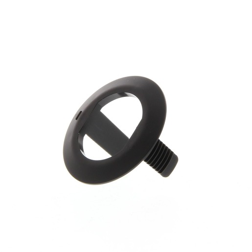Omron E39-L182 Turkiye