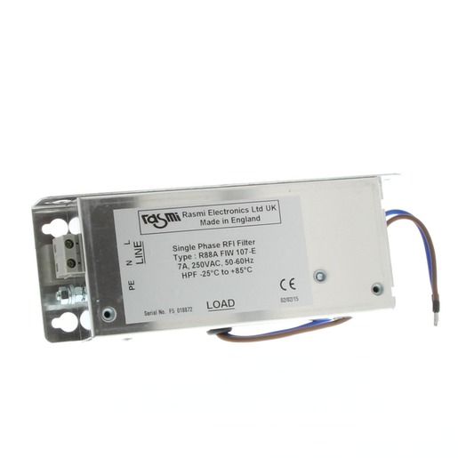 Omron R88A-FIW104E Turkiye
