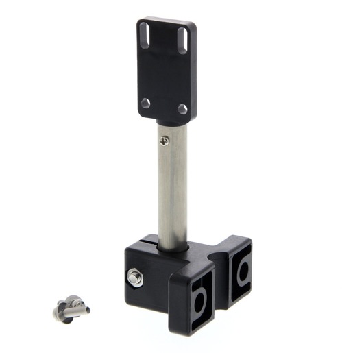 Omron E39-L150 Turkiye