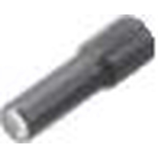 Omron E39-F3A-5 Turkiye