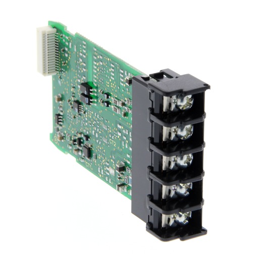 Omron E53-CNHBN2 Turkiye