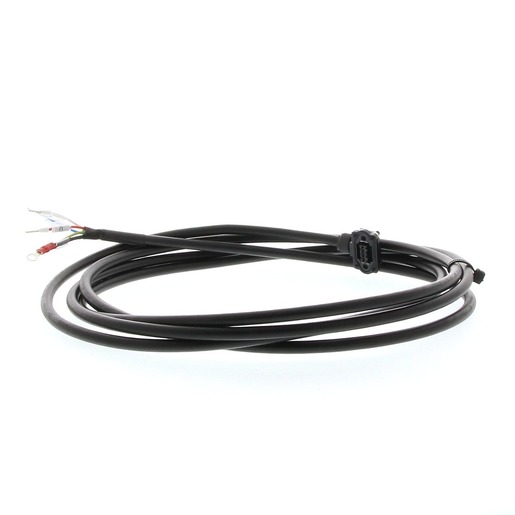 Omron R88A-CAKA003SR-E Turkiye
