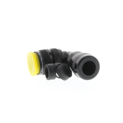 Omron MS3108E18-10S Turkiye