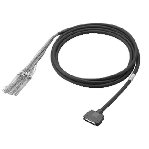 Omron FZ-VP 2M Turkiye