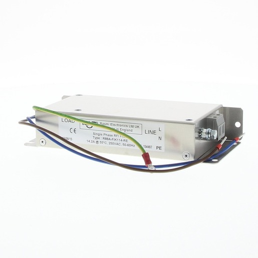 Omron R88A-FIK114-RE Turkiye
