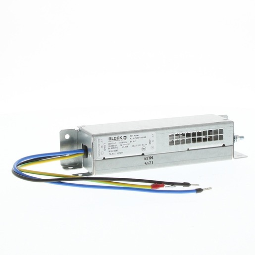 Omron R7A-FIB104-RE Turkiye
