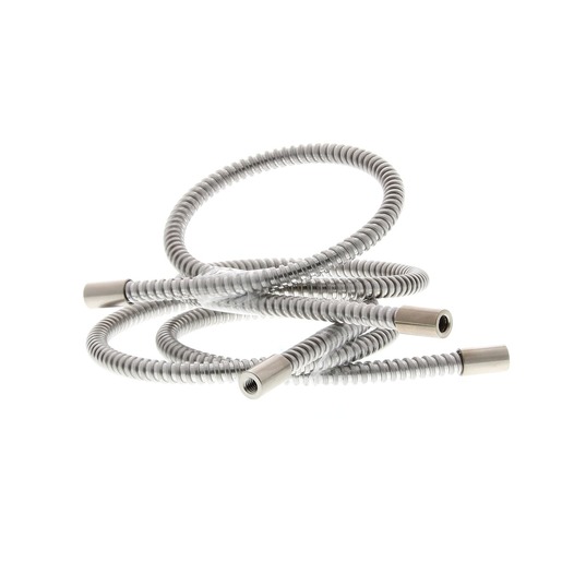 Omron E39-F32C 1M Turkiye