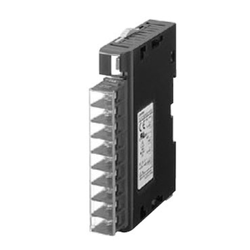 Omron EJ1C-EDUA-NFLK Turkiye