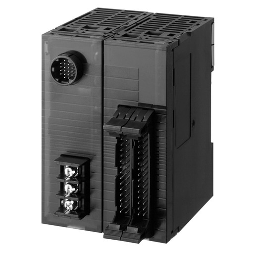 Omron FQ-SDU15 Turkiye