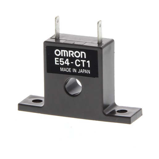 Omron E54-CT1 Turkiye