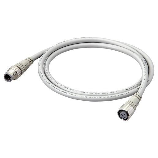 Omron XS5W-D421-L81-F Turkiye