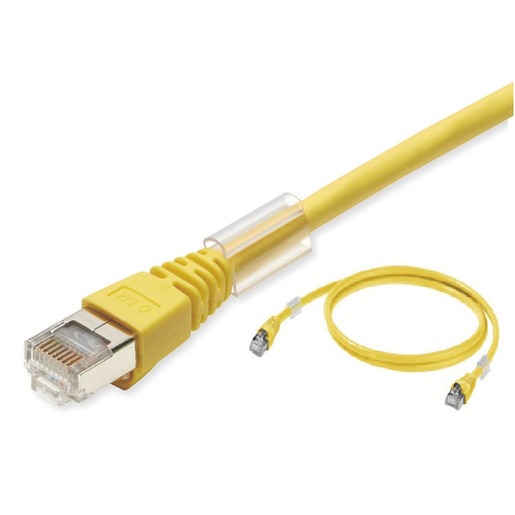Omron XS6W-6LSZH8SS200CM-Y Turkiye