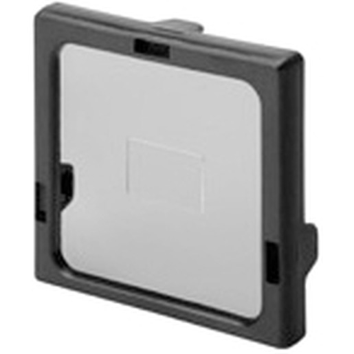 Omron FQ-XF1 Turkiye