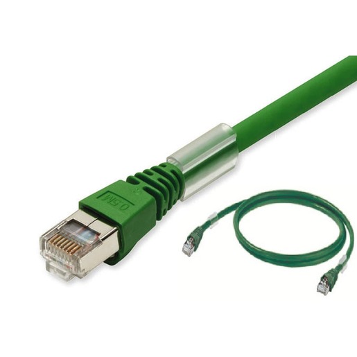 Omron XS6W-6LSZH8SS100CM-G Turkiye