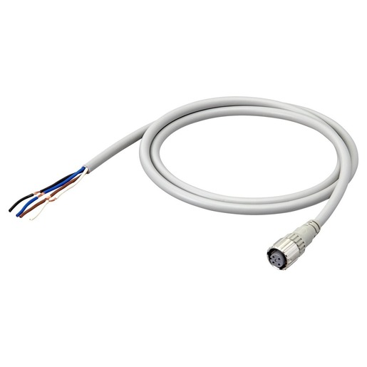 Omron XS5F-D421-L80-F Turkiye