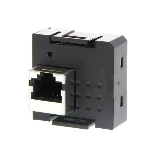 Omron CP1W-MODTCP61 Turkiye