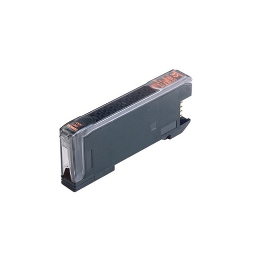 Omron E3C-LDA8 Turkiye