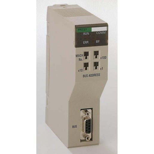 Omron C200HW-PRT21 Turkiye