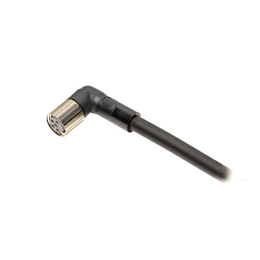Omron XS3F-M8PUR3A2M Turkiye