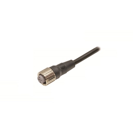 Omron XS2F-M12PVC5S10M Turkiye