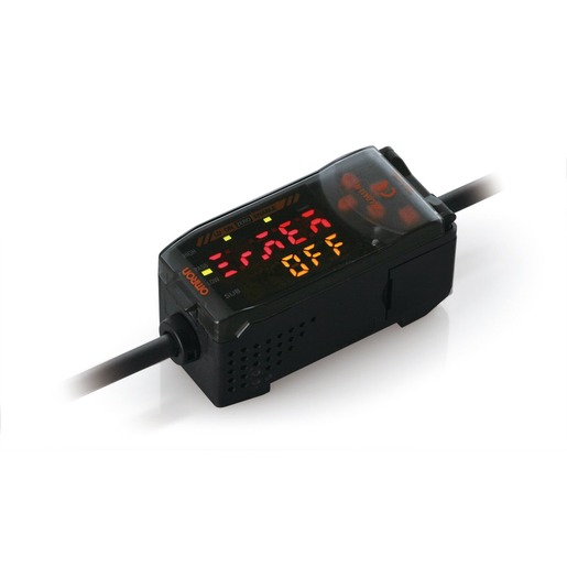 Omron ZX-LDA41-N 2M Turkiye