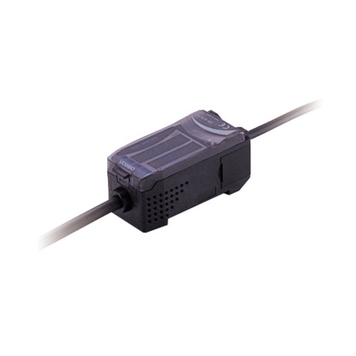 Omron ZX-GTC41 Turkiye
