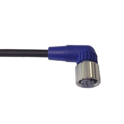 Omron XS2F-LM12PVC4A5M Turkiye