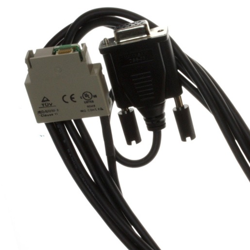 Omron ZEN-CIF01 Turkiye