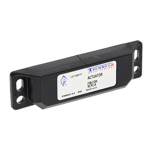 Omron F39-TGR-NLPC-A Turkiye