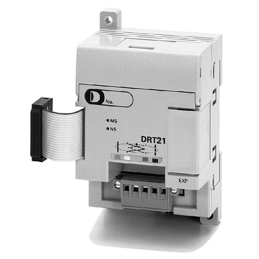 Omron CPM1A-DRT21 Turkiye
