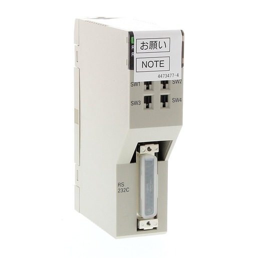 Omron C200H-LK201-V1 Turkiye