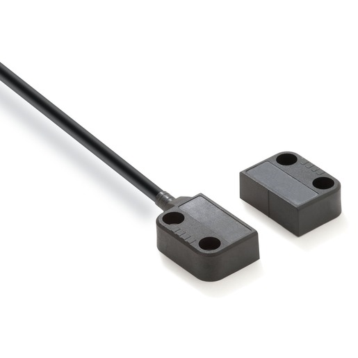 Omron F3S-TGR-NMPR-20-05 Turkiye