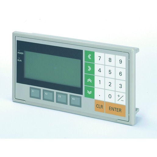 Omron NT11-SF121 Turkiye