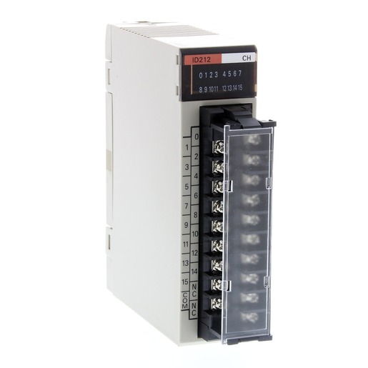 Omron C200H-OD212 Turkiye