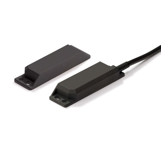 Omron F3S-TGR-NLPR-20-05 Turkiye