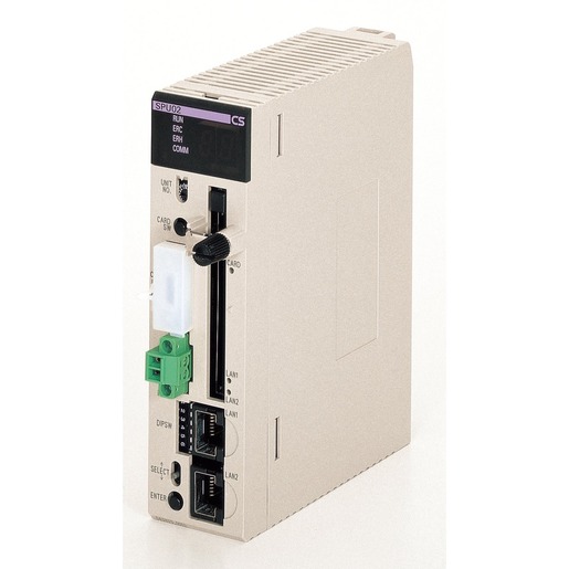 Omron CS1W-SPU01-V2 Turkiye